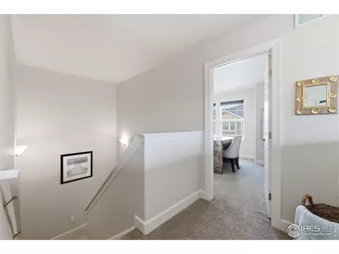 1820 E Seadrift Dr #B-7, Windsor, CO 80550 photo 37