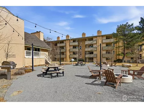 3030 Oneal Pkwy #M17, Boulder, CO 80301