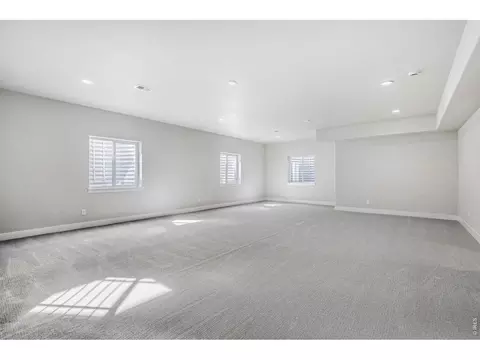 Other - 2064 Dusk Ct, Windsor, CO 80550 photo 3 of 4