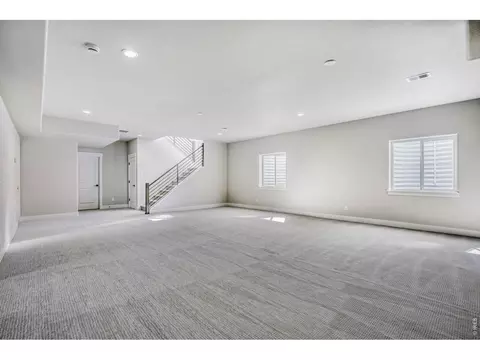 Other - 2064 Dusk Ct, Windsor, CO 80550 photo 2 of 4