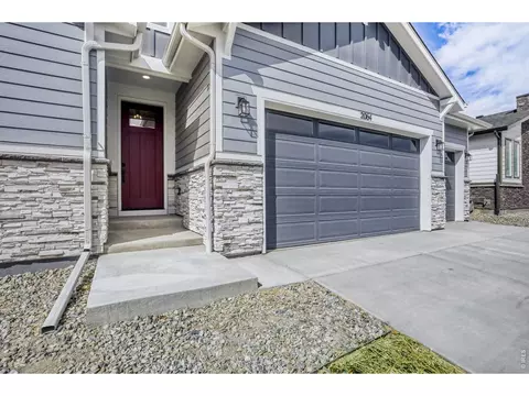Other - 2064 Dusk Ct, Windsor, CO 80550 photo 4 of 4