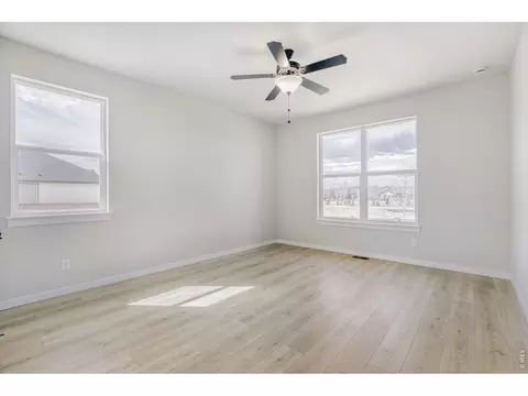 Other - 2064 Dusk Ct, Windsor, CO 80550 photo 1 of 4