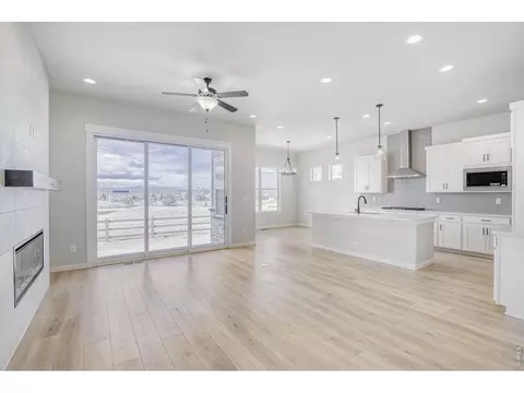 Living - 2064 Dusk Ct, Windsor, CO 80550 photo 1 of 3