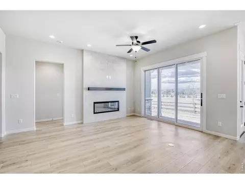 Living - 2064 Dusk Ct, Windsor, CO 80550 photo 3 of 3