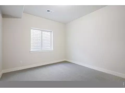 Bedroom - 2064 Dusk Ct, Windsor, CO 80550 photo 5 of 5
