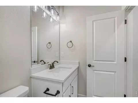 Bath - 2064 Dusk Ct, Windsor, CO 80550 photo 5 of 5
