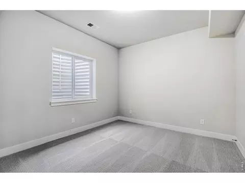 Bedroom - 2064 Dusk Ct, Windsor, CO 80550 photo 4 of 5