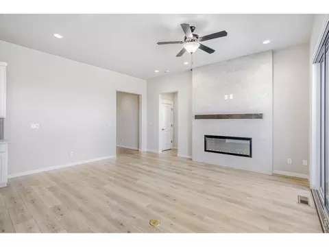 Living - 2064 Dusk Ct, Windsor, CO 80550 photo 2 of 3