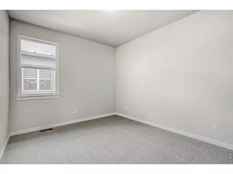 Bedroom - 2064 Dusk Ct, Windsor, CO 80550 photo 2 of 5