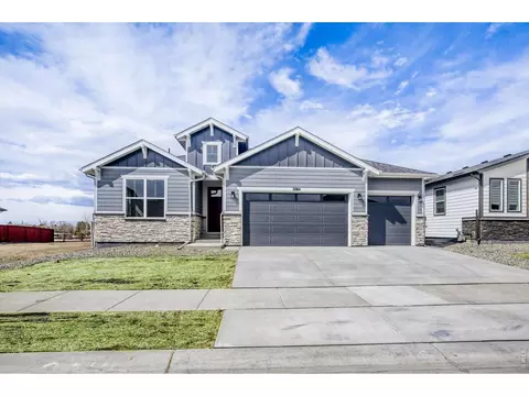 2064 Dusk Ct, Windsor, CO 80550