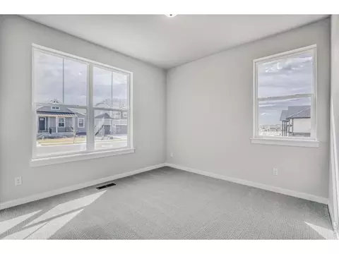 Bedroom - 2064 Dusk Ct, Windsor, CO 80550 photo 3 of 5