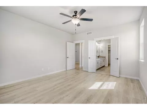 Bedroom - 2064 Dusk Ct, Windsor, CO 80550 photo 1 of 5