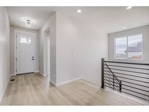 Entry Way - 2064 Dusk Ct, Windsor, CO 80550 photo 1 of 1