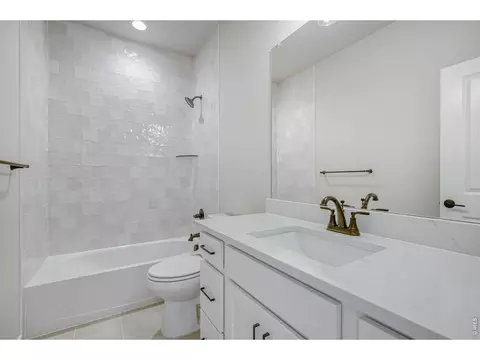 Bath - 2064 Dusk Ct, Windsor, CO 80550 photo 3 of 5