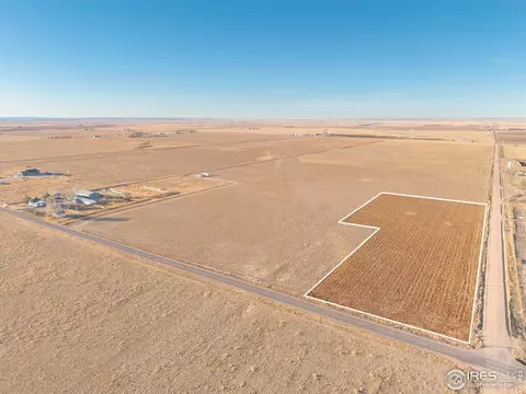 Cr 39, Pierce, CO 80650 photo 4