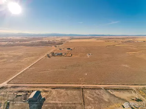 Cr 39, Pierce, CO 80650 photo 2
