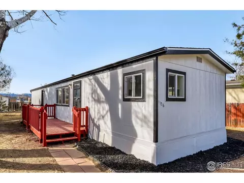 1106 Macdavidson Cir, Dacono, CO 80514