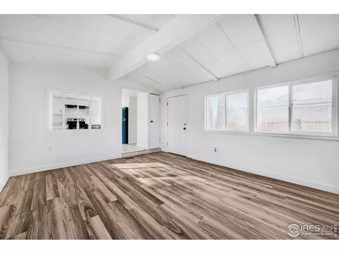 1106 Macdavidson Cir, Dacono, CO 80514 photo 6