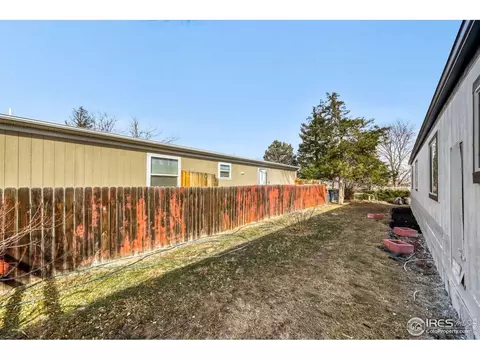 1106 Macdavidson Cir, Dacono, CO 80514 photo 28