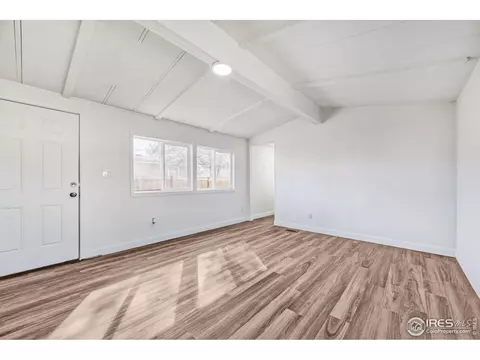 1106 Macdavidson Cir, Dacono, CO 80514 photo 7
