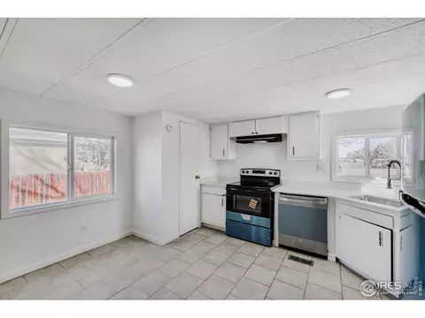 1106 Macdavidson Cir, Dacono, CO 80514 photo 13