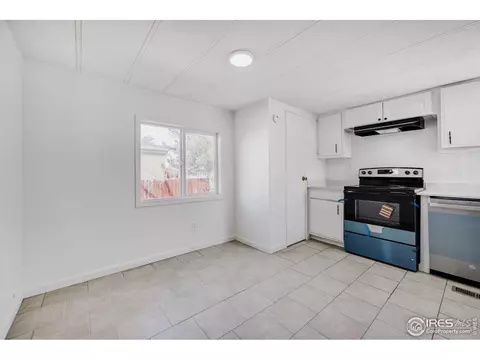1106 Macdavidson Cir, Dacono, CO 80514 photo 11