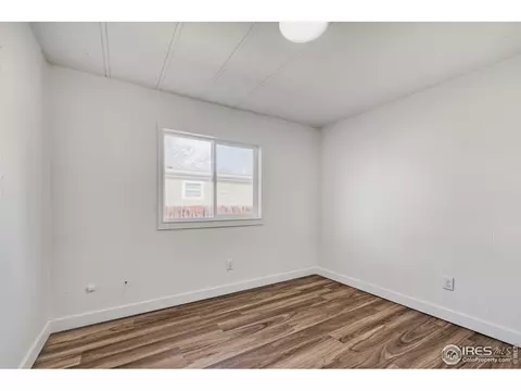 1106 Macdavidson Cir, Dacono, CO 80514 photo 21