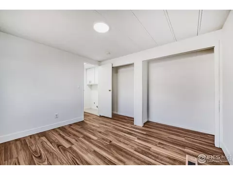 1106 Macdavidson Cir, Dacono, CO 80514 photo 19