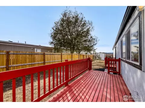 1106 Macdavidson Cir, Dacono, CO 80514 photo 4