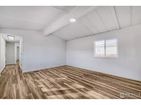 1106 Macdavidson Cir, Dacono, CO 80514 photo 8