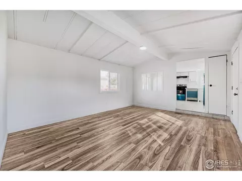 1106 Macdavidson Cir, Dacono, CO 80514 photo 5