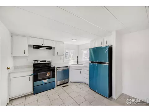 1106 Macdavidson Cir, Dacono, CO 80514 photo 12