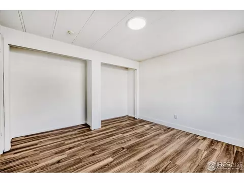 1106 Macdavidson Cir, Dacono, CO 80514 photo 20