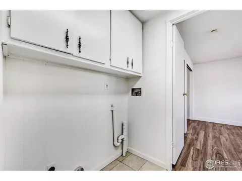 1106 Macdavidson Cir, Dacono, CO 80514 photo 25