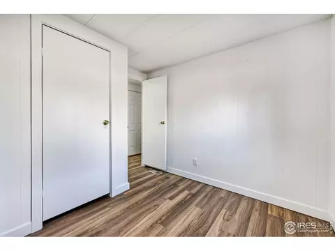 1106 Macdavidson Cir, Dacono, CO 80514 photo 22