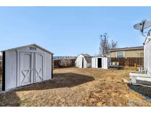 1106 Macdavidson Cir, Dacono, CO 80514 photo 27