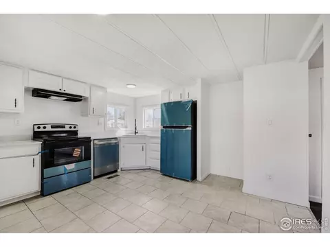 1106 Macdavidson Cir, Dacono, CO 80514 photo 14