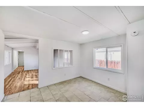 1106 Macdavidson Cir, Dacono, CO 80514 photo 10