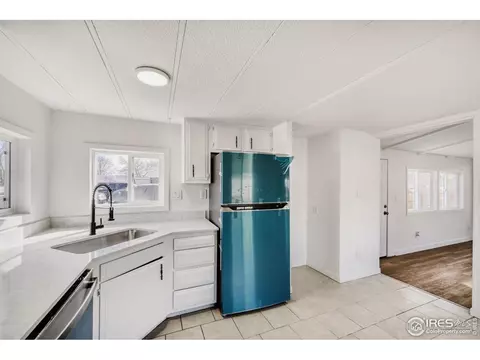 1106 Macdavidson Cir, Dacono, CO 80514 photo 16