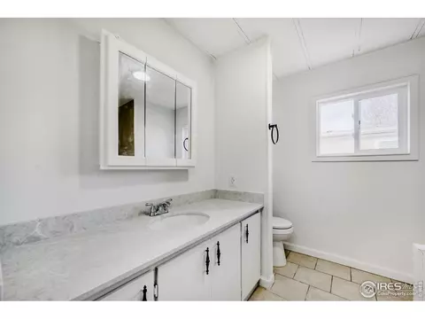 1106 Macdavidson Cir, Dacono, CO 80514 photo 23
