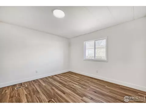 1106 Macdavidson Cir, Dacono, CO 80514 photo 18