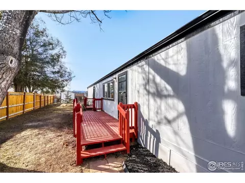 1106 Macdavidson Cir, Dacono, CO 80514 photo 3