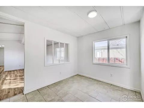 1106 Macdavidson Cir, Dacono, CO 80514 photo 9