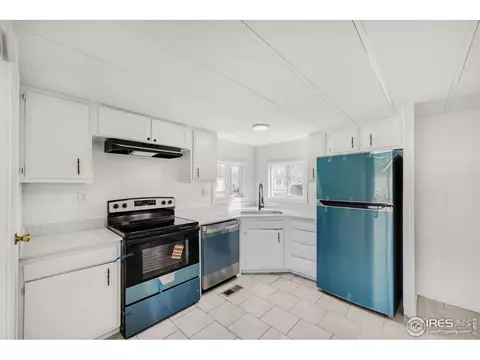 1106 Macdavidson Cir, Dacono, CO 80514 photo 15
