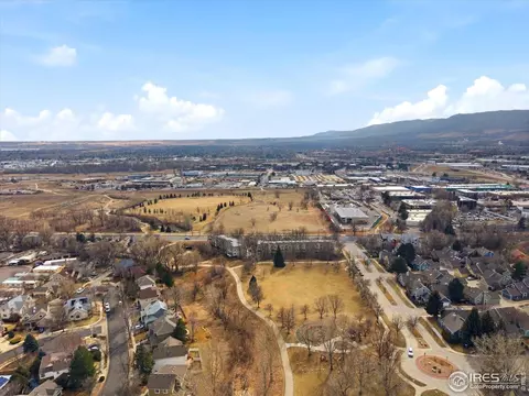 View/Area - 4855 Edison Ave #A, Boulder, CO 80301 photo 8 of 11