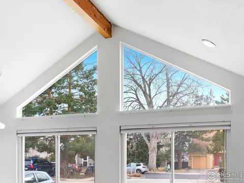 Other - 4855 Edison Ave #A, Boulder, CO 80301 photo 9 of 10