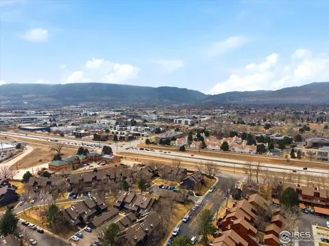 View/Area - 4855 Edison Ave #A, Boulder, CO 80301 photo 2 of 11