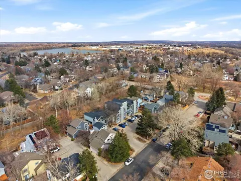 View/Area - 4855 Edison Ave #A, Boulder, CO 80301 photo 1 of 11