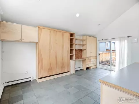 Other - 4855 Edison Ave #A, Boulder, CO 80301 photo 3 of 10