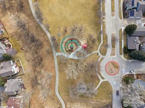 View/Area - 4855 Edison Ave #A, Boulder, CO 80301 photo 4 of 11